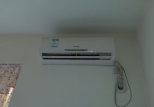 石首空调维修电话是多少