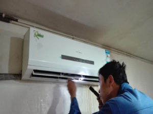 石首格力空调电话是多少