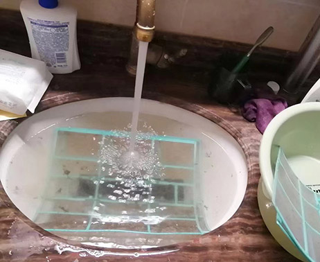 石首空调维修售后服务中心电话