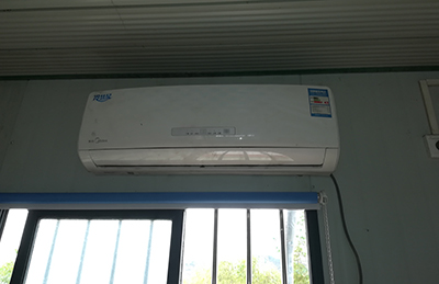 石首空调维修在哪里找