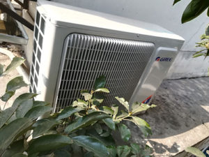 石首空调维修售后服务