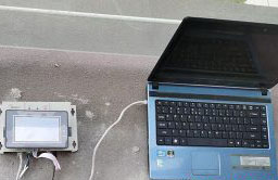 石首中央空调维修电话是多少