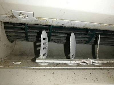 石首空调维修售后服务中心电话是多少