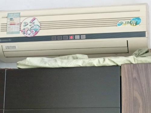 石首空调维修售后服务中心