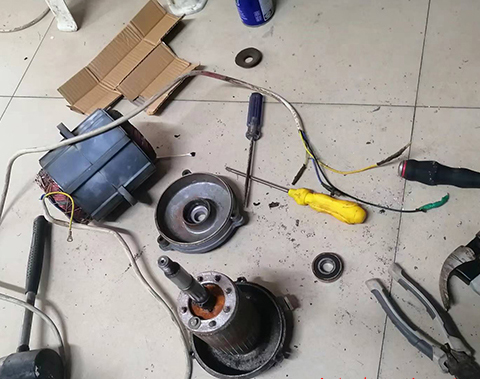 石首空调维修售后服务中心电话在哪里找