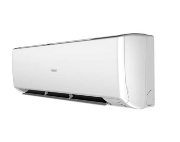 石首维修空调制冷效果差电话在哪里找