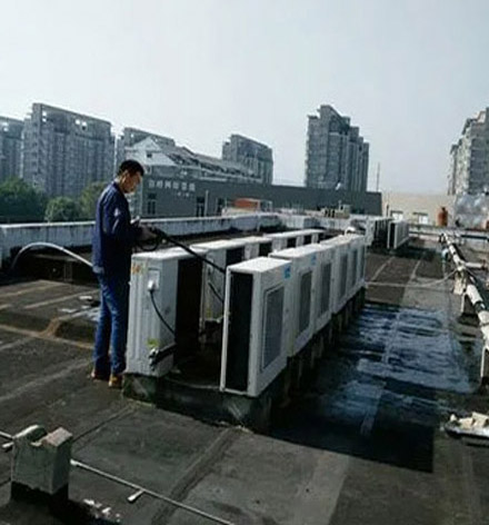 石首 空调拆装 石首本地 空调拆装公司