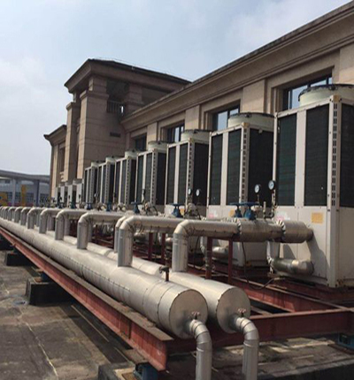 石首多联机维修 石首中央空调维修