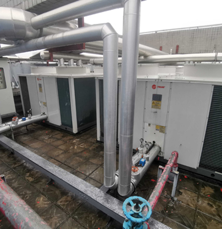 石首附近中央空调维修 石首上门中央空调维修