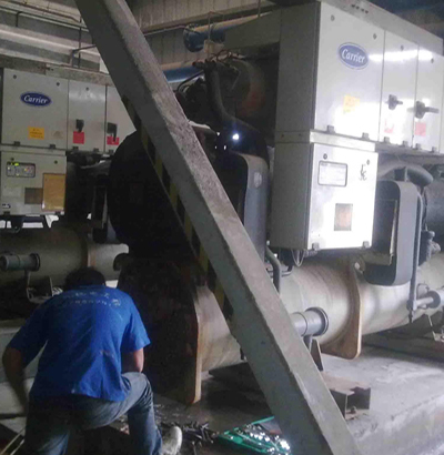 石首冰箱维修 石首制冷设备维修