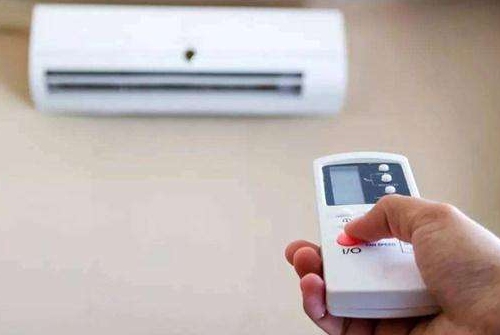 石首空调维修电话在哪里找