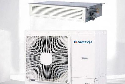 石首维修空调电话在哪里找